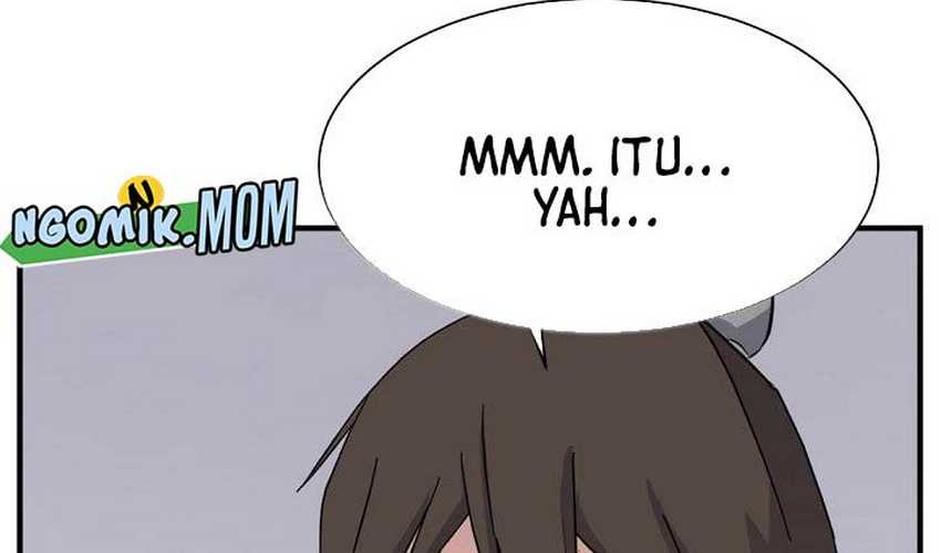The Invincible Immortal Chapter 100 - halaman 25