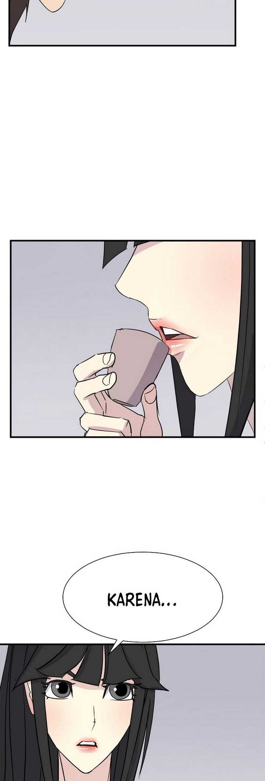 The Invincible Immortal Chapter 100 - halaman 32