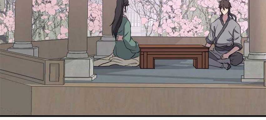 The Invincible Immortal Chapter 100 - halaman 4