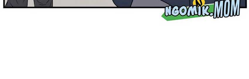 The Invincible Immortal Chapter 100 - halaman 49
