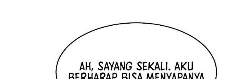 The Invincible Immortal Chapter 100 - halaman 52