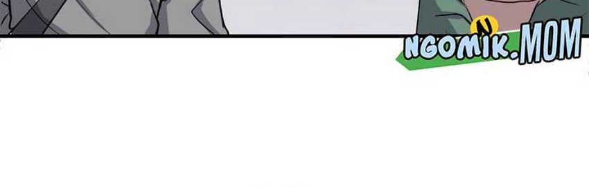 The Invincible Immortal Chapter 100 - halaman 55