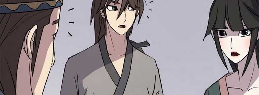 The Invincible Immortal Chapter 100 - halaman 58