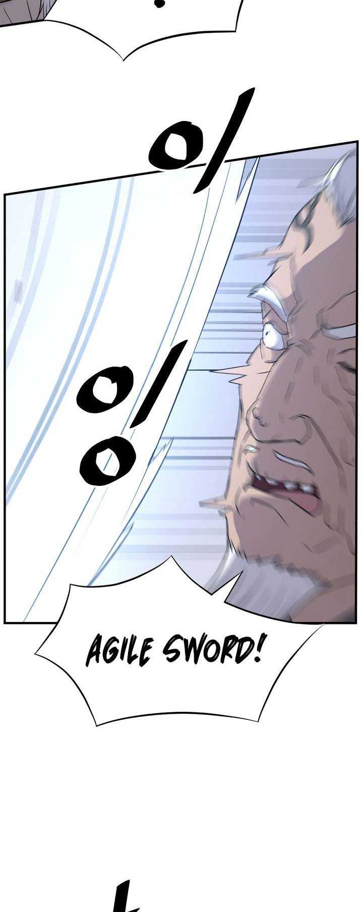 The Invincible Immortal Chapter 106 - halaman 11