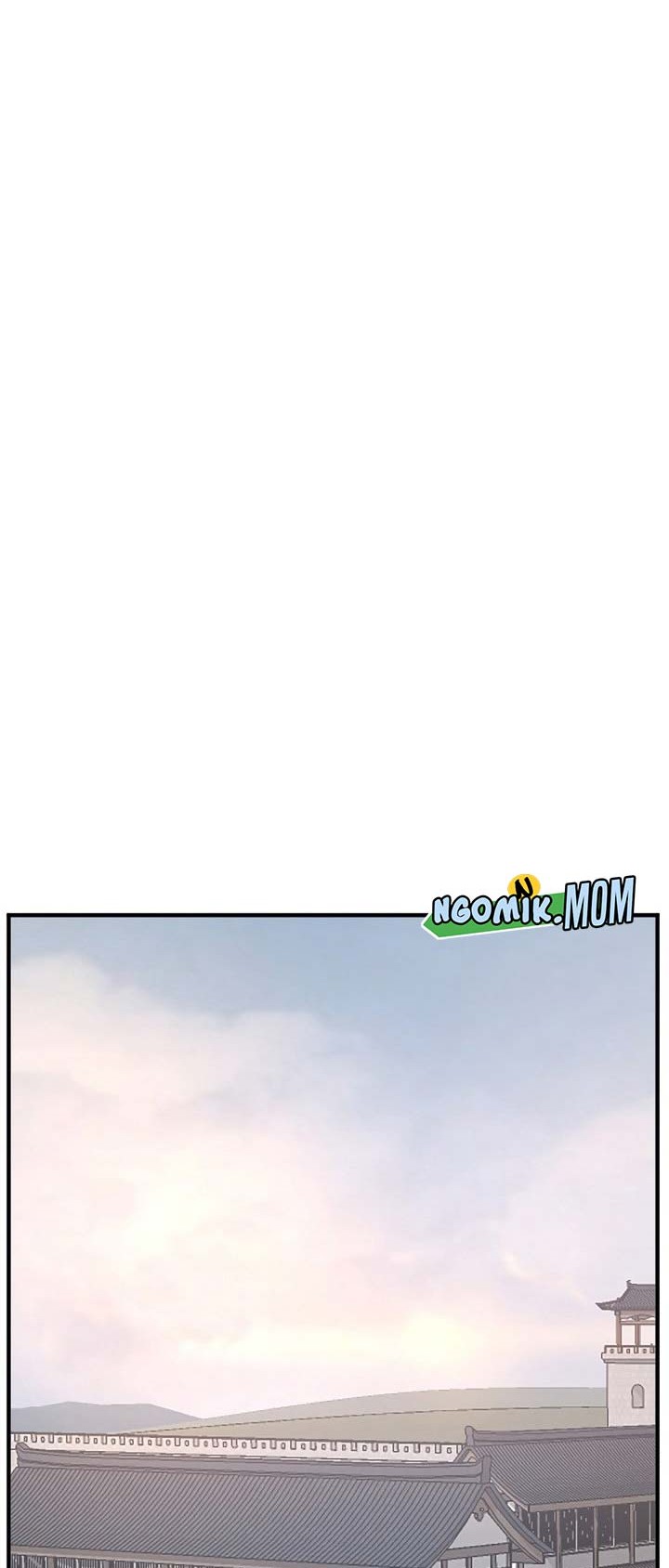 The Invincible Immortal Chapter 109 - halaman 19