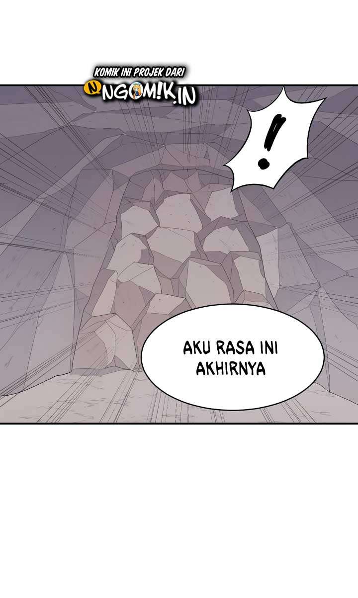 The Invincible Immortal Chapter 11 - halaman 26
