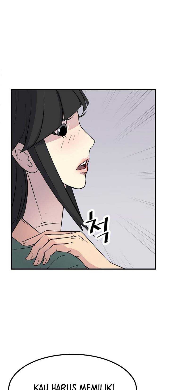 The Invincible Immortal Chapter 115 - halaman 11