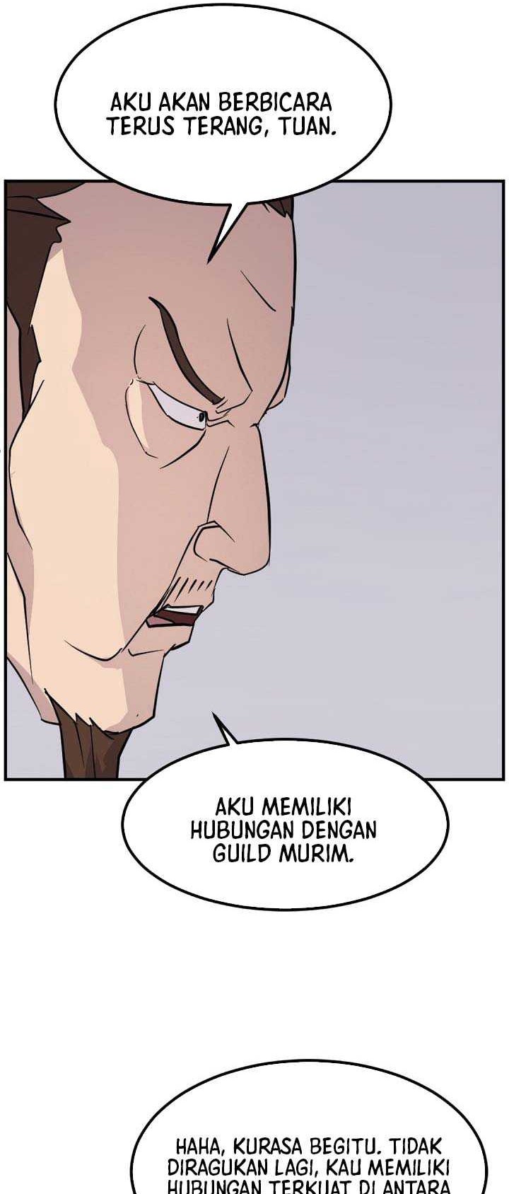 The Invincible Immortal Chapter 116 - halaman 9