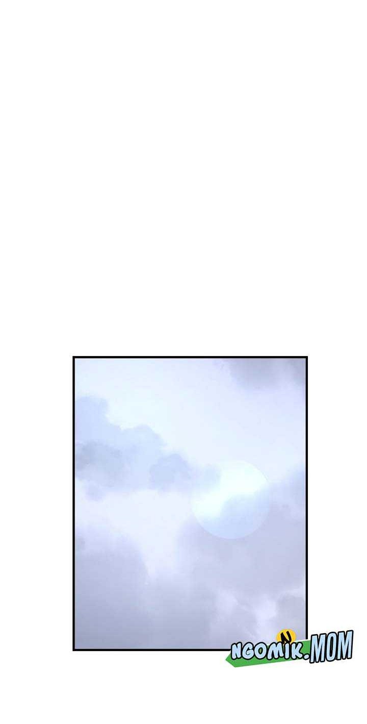 The Invincible Immortal Chapter 117 - halaman 41
