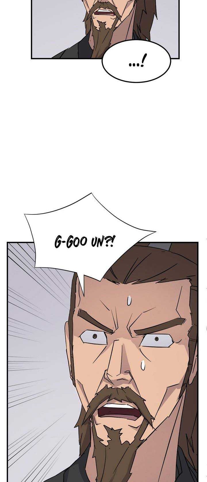 The Invincible Immortal Chapter 117 - halaman 5