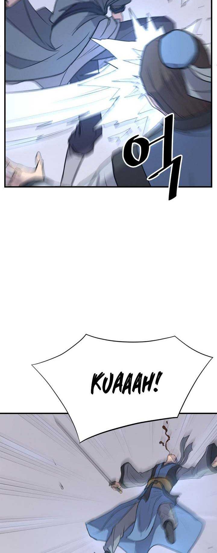 The Invincible Immortal Chapter 118 - halaman 23