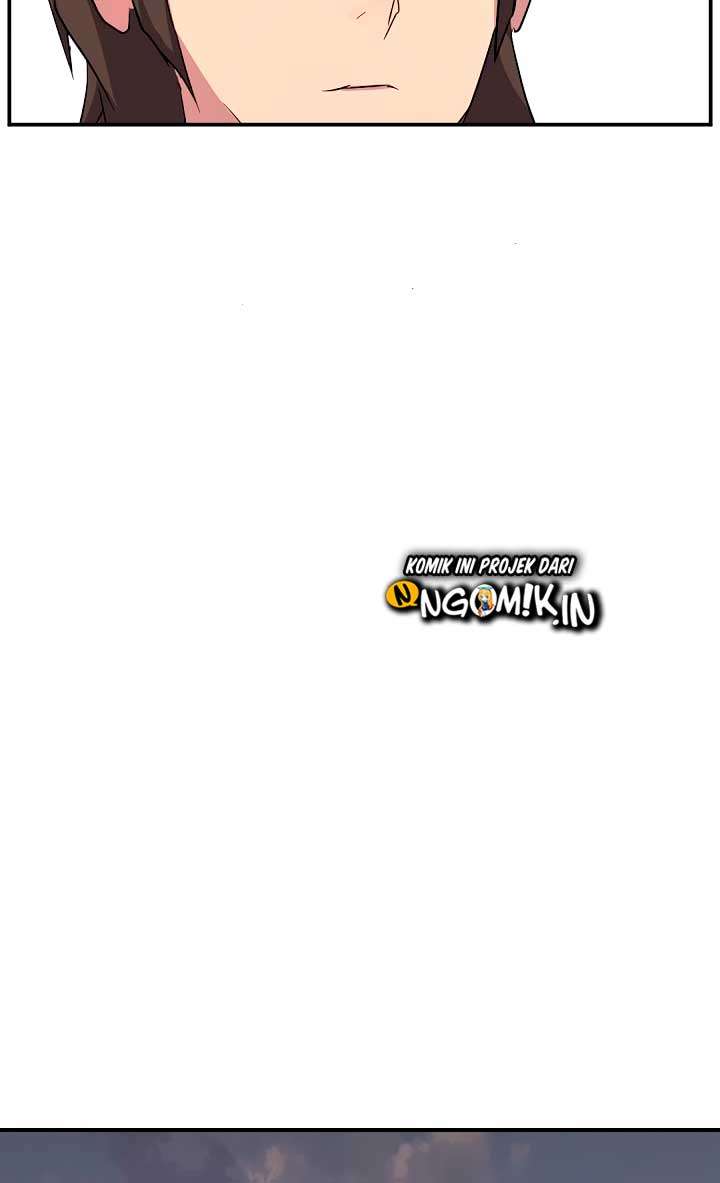 The Invincible Immortal Chapter 22 - halaman 52