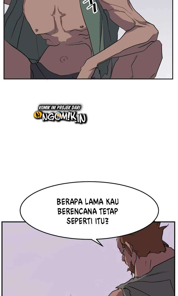 The Invincible Immortal Chapter 22 - halaman 72