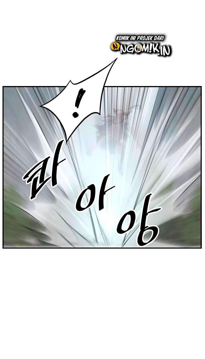 The Invincible Immortal Chapter 23 - halaman 28