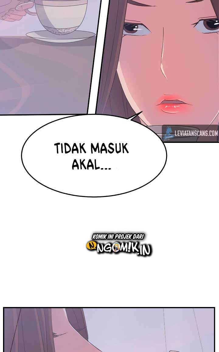 The Invincible Immortal Chapter 26 - halaman 70