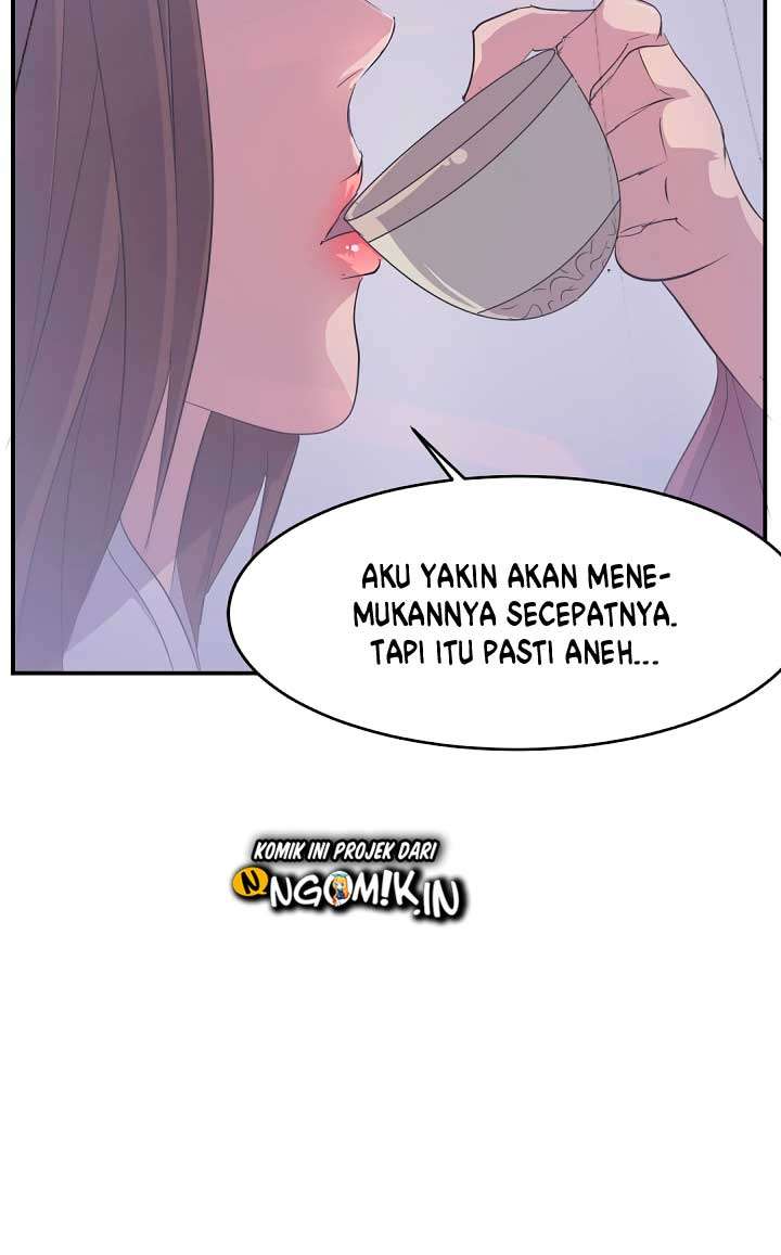 The Invincible Immortal Chapter 26 - halaman 71