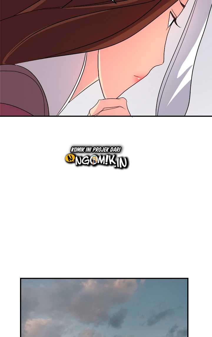 The Invincible Immortal Chapter 26 - halaman 78