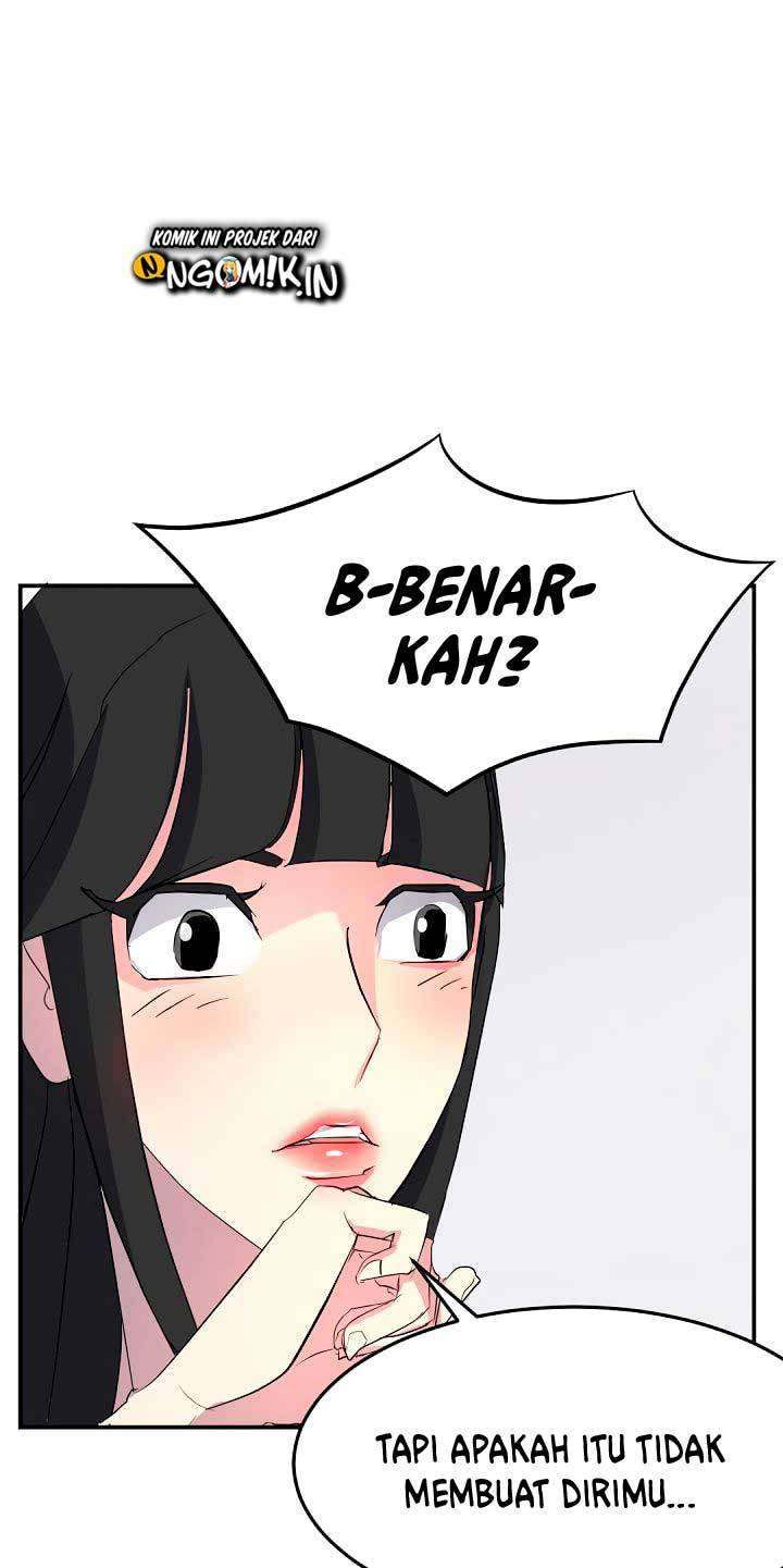 The Invincible Immortal Chapter 36 - halaman 57