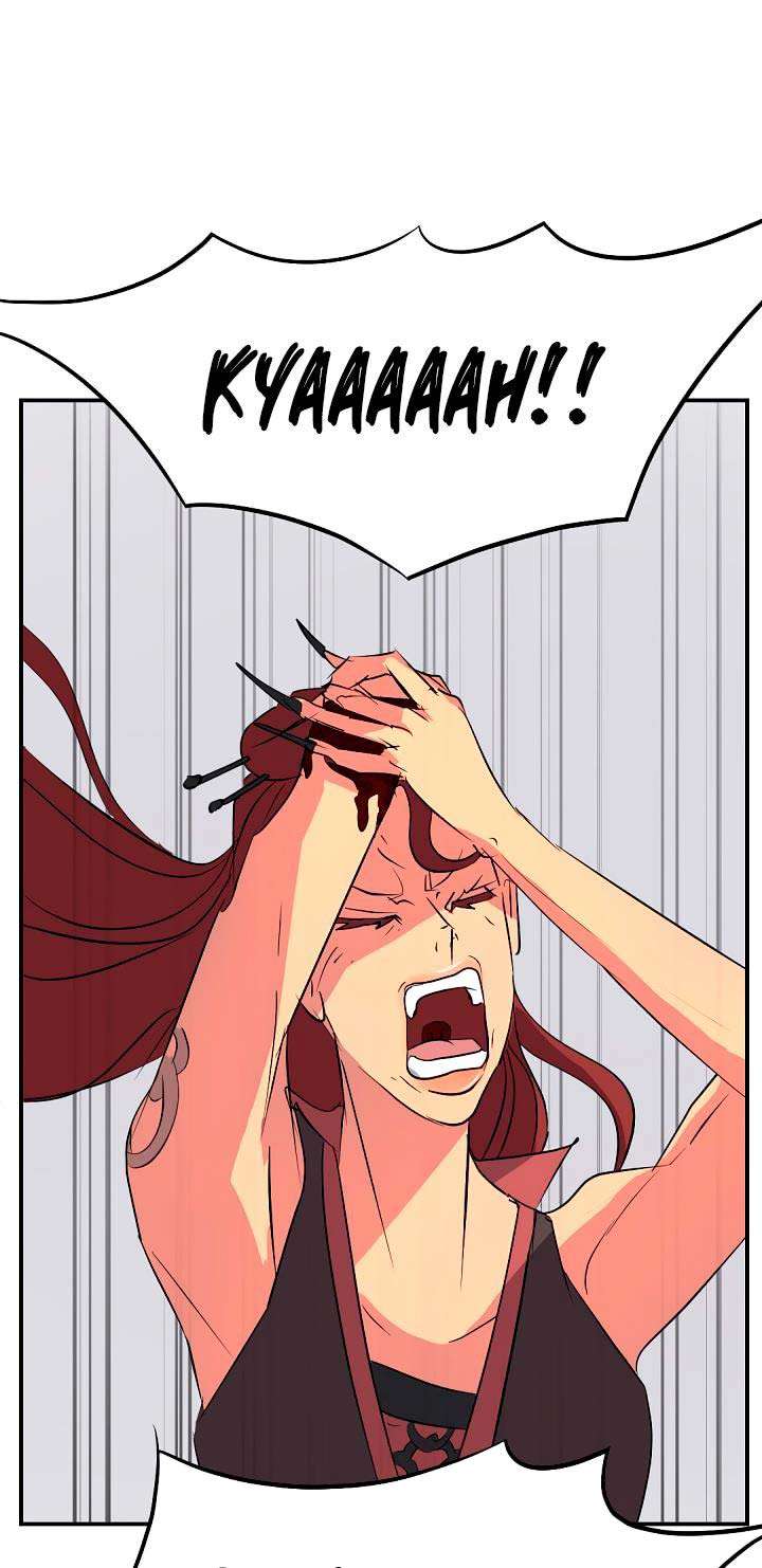 The Invincible Immortal Chapter 38 - halaman 53
