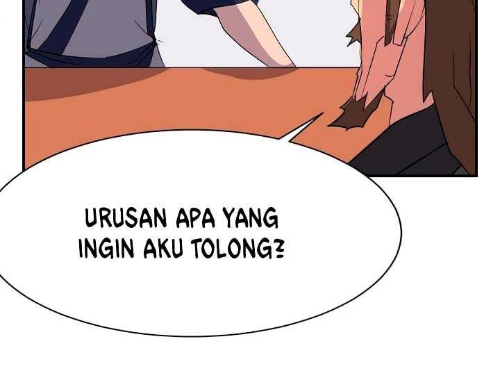 The Invincible Immortal Chapter 40 - halaman 53