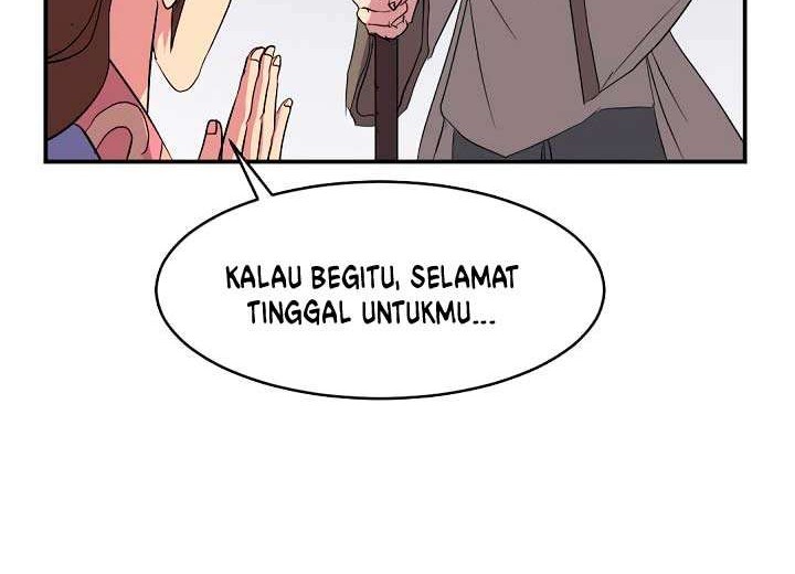 The Invincible Immortal Chapter 40 - halaman 7