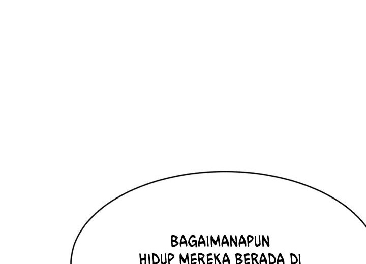 The Invincible Immortal Chapter 41 - halaman 11