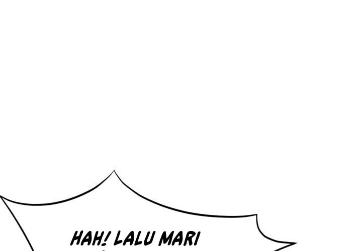 The Invincible Immortal Chapter 41 - halaman 43