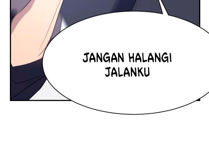 The Invincible Immortal Chapter 41 - halaman 57