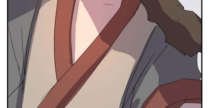 The Invincible Immortal Chapter 41 - halaman 61
