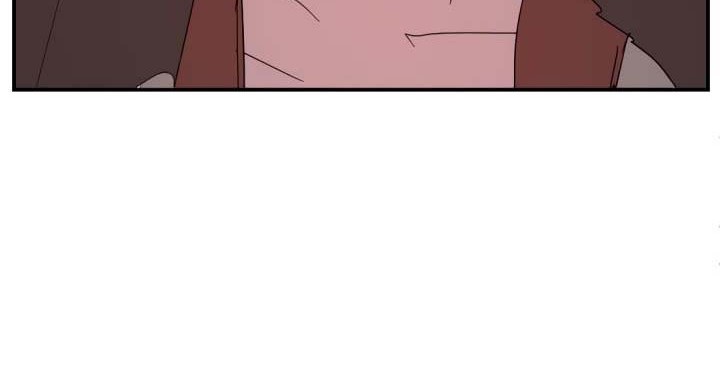 The Invincible Immortal Chapter 41 - halaman 63
