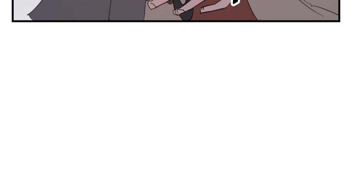 The Invincible Immortal Chapter 41 - halaman 65