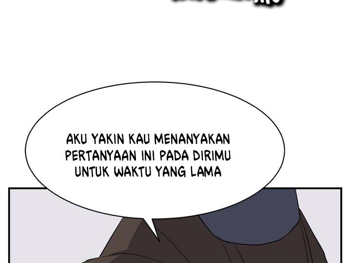The Invincible Immortal Chapter 43 - halaman 17