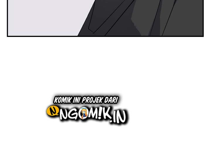 The Invincible Immortal Chapter 43 - halaman 23