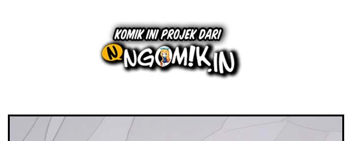 The Invincible Immortal Chapter 43 - halaman 29