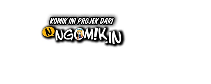 The Invincible Immortal Chapter 43 - halaman 31
