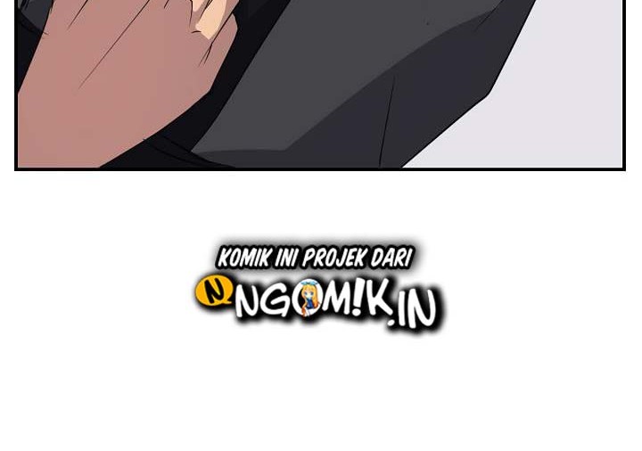 The Invincible Immortal Chapter 43 - halaman 43
