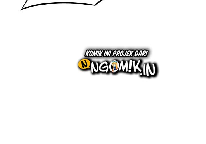 The Invincible Immortal Chapter 43 - halaman 47