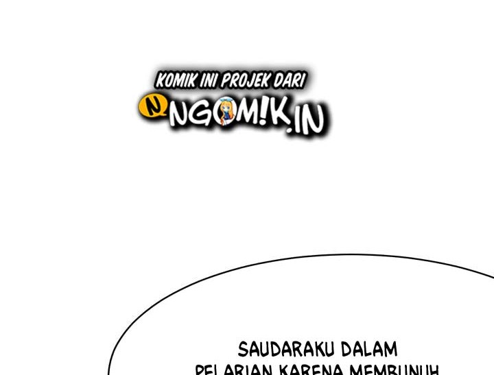 The Invincible Immortal Chapter 43 - halaman 53