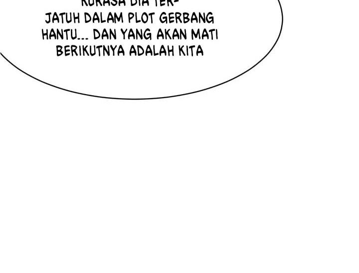 The Invincible Immortal Chapter 43 - halaman 55