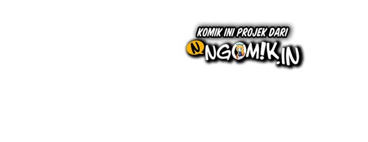 The Invincible Immortal Chapter 44 - halaman 55