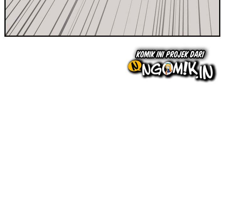 The Invincible Immortal Chapter 45 - halaman 11