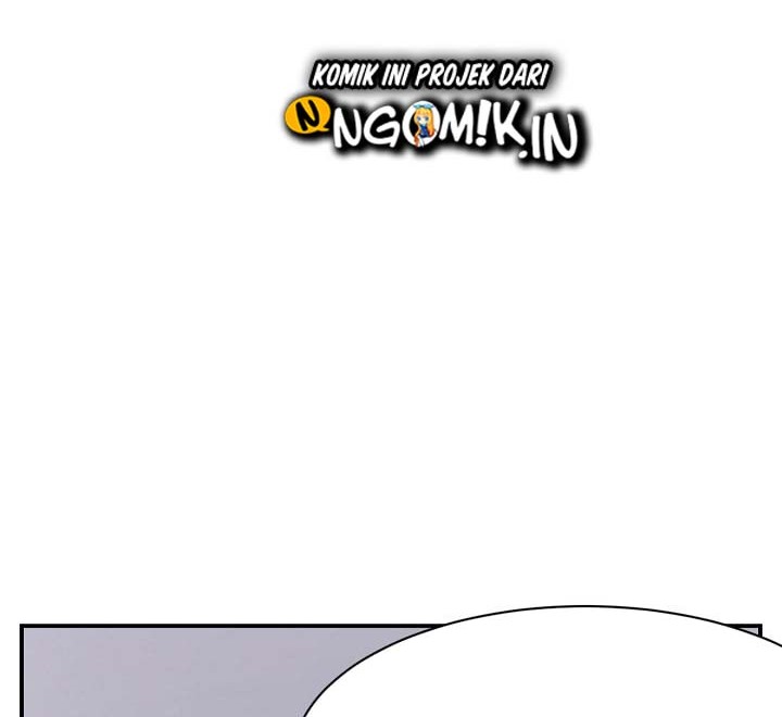 The Invincible Immortal Chapter 45 - halaman 13