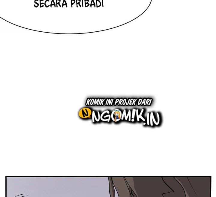 The Invincible Immortal Chapter 45 - halaman 15