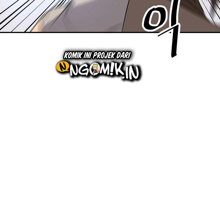 The Invincible Immortal Chapter 45 - halaman 27
