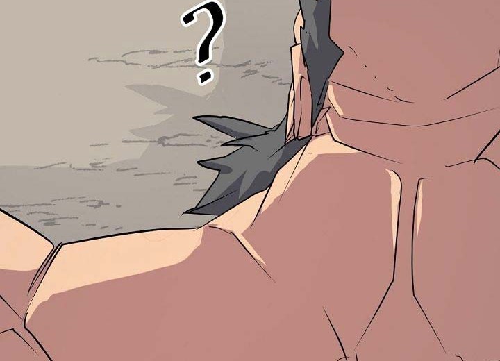 The Invincible Immortal Chapter 45 - halaman 3