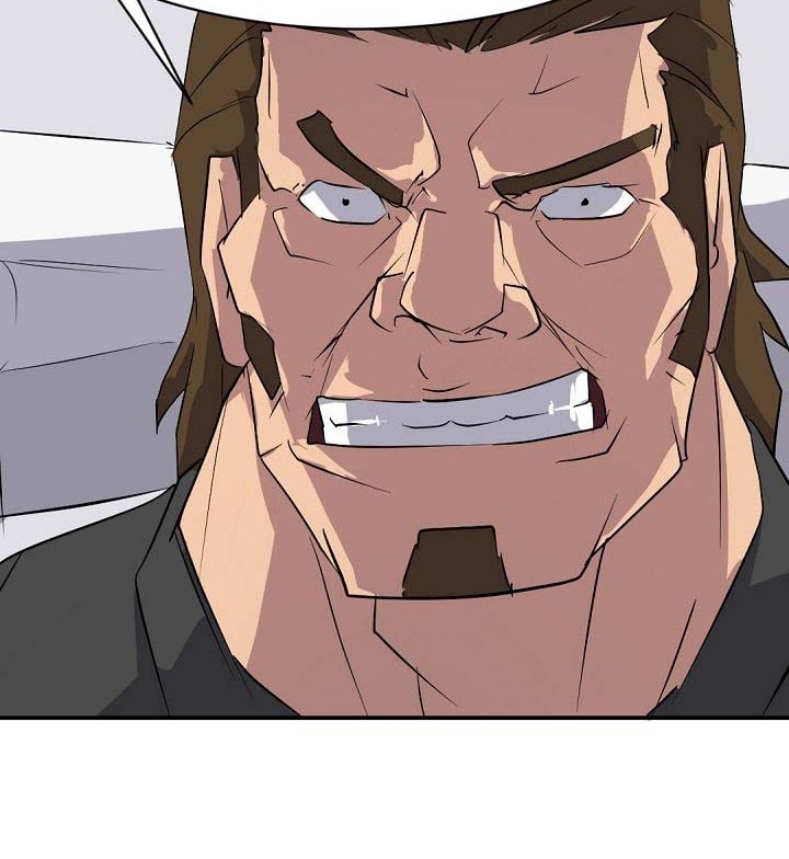 The Invincible Immortal Chapter 45 - halaman 35