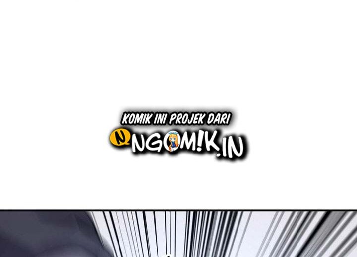 The Invincible Immortal Chapter 45 - halaman 7