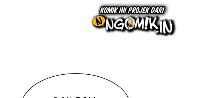 The Invincible Immortal Chapter 46 - halaman 11