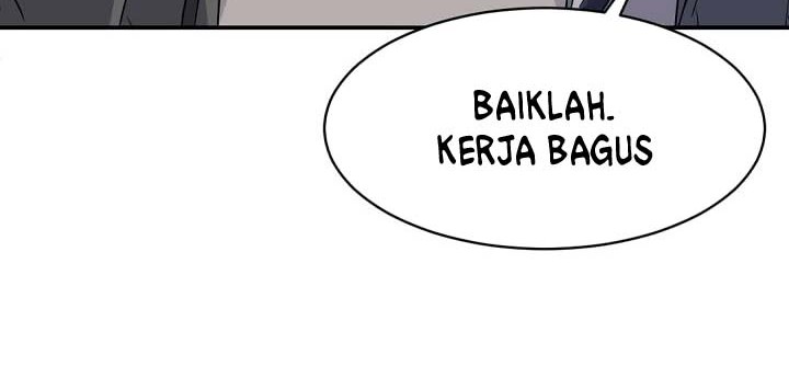 The Invincible Immortal Chapter 46 - halaman 13