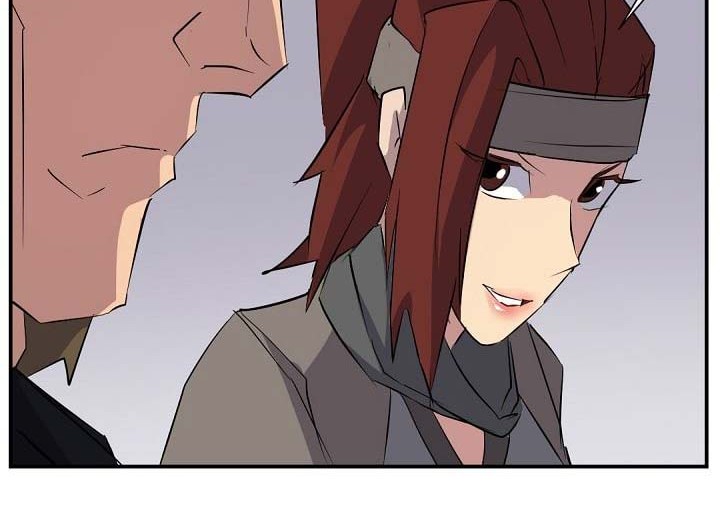 The Invincible Immortal Chapter 46 - halaman 25